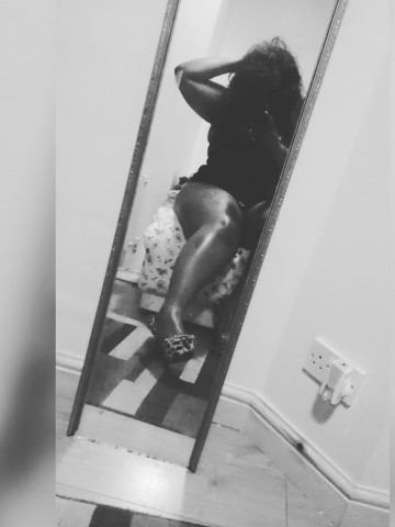 Bbw InkyInkz London Escort, Pornstar, DUO, Couple, Verified Adult Service Provider, Companion in Canada