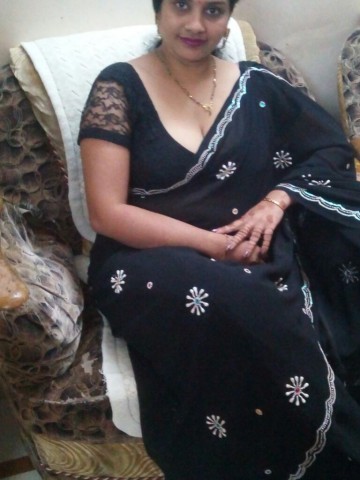 Kalyan Kuala Lumpur Escort, Pornstar, BDSM, DUO, Couple, Massage, Verified Adult Service Provider, Companion in Malaysia