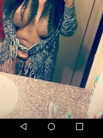 Caramelhoney Anaheim, California Escort, Pornstar, Verified Adult Service Provider, Companion in United States