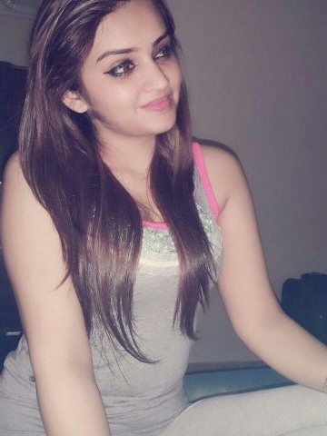 sonia12 Dubai Escort, , Verified Adult Service Provider, Companion in United Arab Emirates