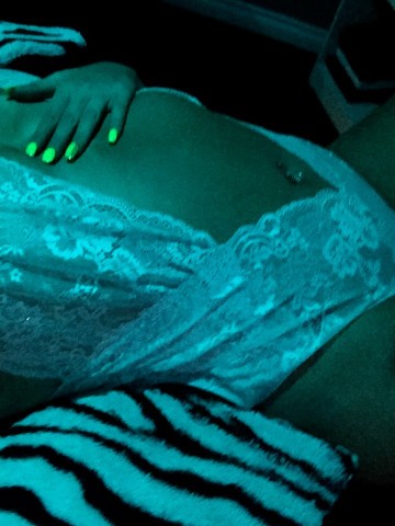Angelinaxx Abbotsford Escort, Pornstar, Couple, Verified Adult Service Provider, Companion in Canada