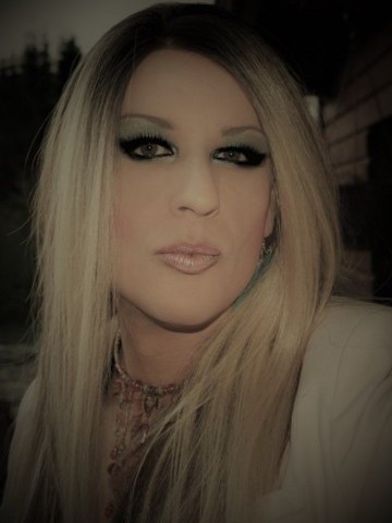 SoffiaTS Luxembourg Escort, BDSM, Massage, Verified Adult Service Provider, Companion in Luxembourg