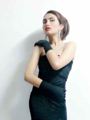 Ts TiaraAlee Kuala Lumpur Escort, Pornstar, DUO, Couple, Verified Adult Service Provider, Companion in Malaysia