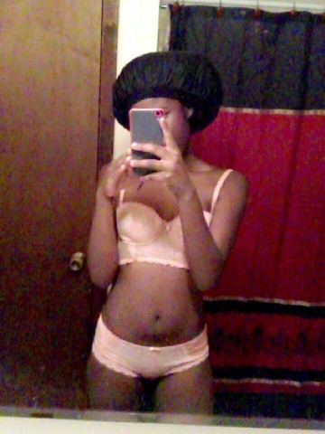 Caela Tampa, Florida Escort, DUO, Massage, Verified Adult Service Provider, Companion in United States