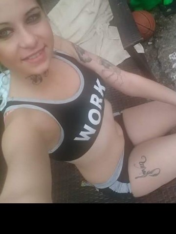 Amber_ Pasadena, California Escort, , Verified Adult Service Provider, Companion in United States