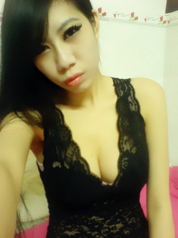 SnowA Abu Dhabi Escort, Pornstar, DUO, Massage, Verified Adult Service Provider, Companion in United Arab Emirates