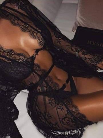 Sugar2738  New York Escort, BDSM, Massage, Verified Adult Service Provider, Companion in United States