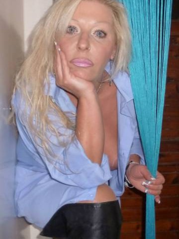 NataliaGR Athens Escort, , Verified Adult Service Provider, Companion in Greece