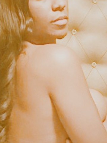 Treasure Ray Nashville-Davidson, Tennessee Escort, , Verified Adult Service Provider, Companion in United States