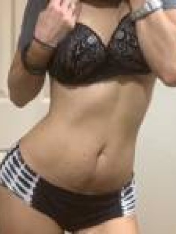 SummerBlondie Houston, Texas Escort, Couple, Massage, Verified Adult Service Provider, Companion in United States