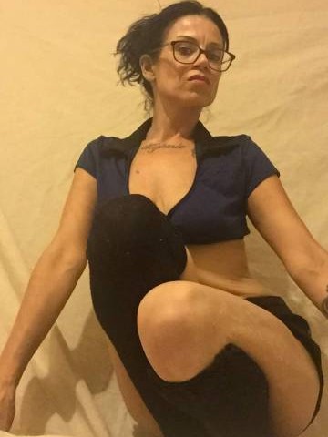 AngelaXXX Reno, Nevada Escort, Pornstar, Verified Adult Service Provider, Companion in United States