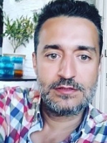 Jayson Athens Escort, , Verified Adult Service Provider, Companion in Greece