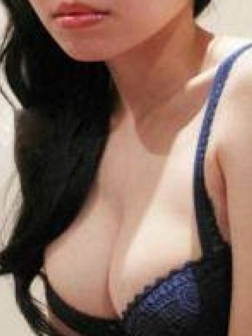 Lina matured Female  Escort, BDSM, Massage, Verified Adult Service Provider, Companion in 