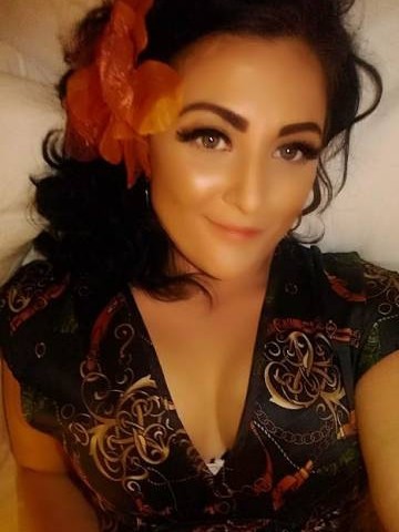Amber Foxxz Kansas City, Missouri Escort, Pornstar, Verified Adult Service Provider, Companion in United States