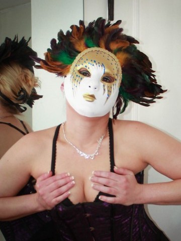 Action Angie Portland, Oregon Escort, Massage, Verified Adult Service Provider, Companion in United States