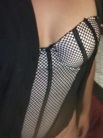 Kash Columbus, Georgia Escort, Pornstar, Verified Adult Service Provider, Companion in United States