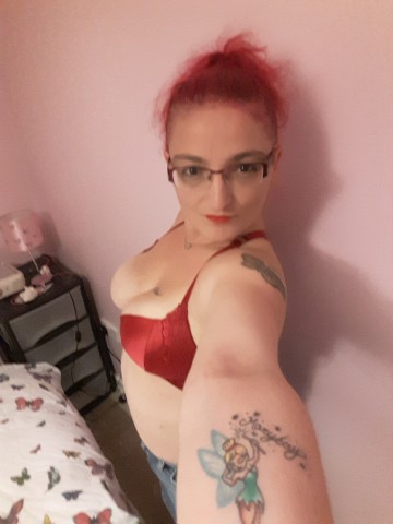 Sparkle83 Birmingham Escort, Pornstar, Verified Adult Service Provider, Companion in United Kingdom
