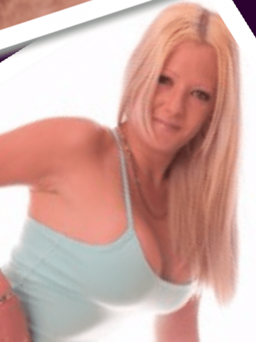 Rosebutt Johannesburg Escort, Pornstar, Verified Adult Service Provider, Companion in South Africa
