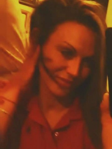 Beauty21  Escort, Pornstar, Verified Adult Service Provider, Companion in 