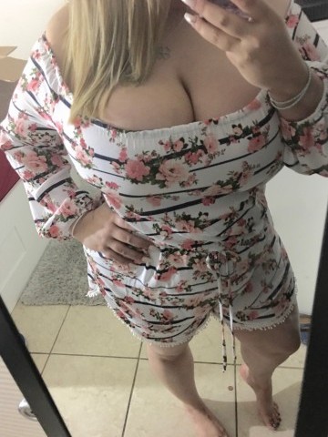 AngieMarie1034 Miami, Florida Escort, , Verified Adult Service Provider, Companion in United States
