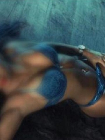 monica21 Sofia Escort, , Verified Adult Service Provider, Companion in Bulgaria