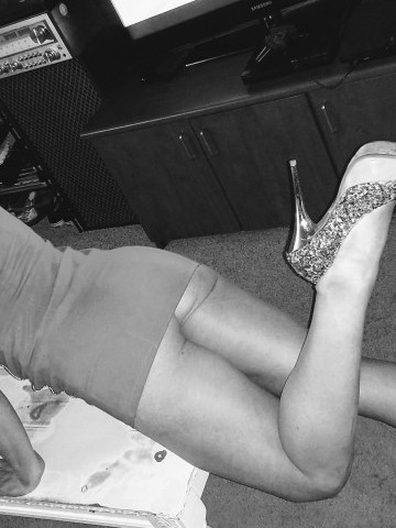 Miranda Monroe Denver, Colorado Escort, Pornstar, Verified Adult Service Provider, Companion in United States