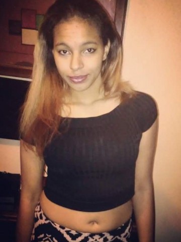 Chryssa Los Angeles, California Escort, , Verified Adult Service Provider, Companion in United States