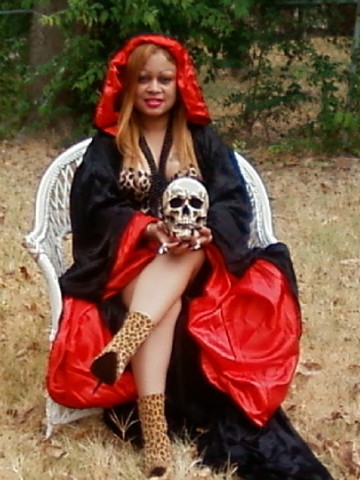 Exotic Roche Denton, Texas Escort, BDSM, Verified Adult Service Provider, Companion in United States