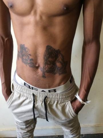 Mr X Durban Escort, Pornstar, Couple, Verified Adult Service Provider, Companion in South Africa