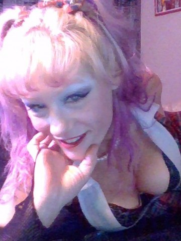 Aimee Jo Blowes Kansas City, Missouri Escort, BDSM, DUO, Couple, Massage, Verified Adult Service Provider, Companion in United States