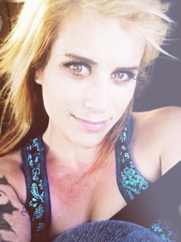 NatCoxx Fort Worth, Texas Escort, Pornstar, Couple, Massage, Verified Adult Service Provider, Companion in United States