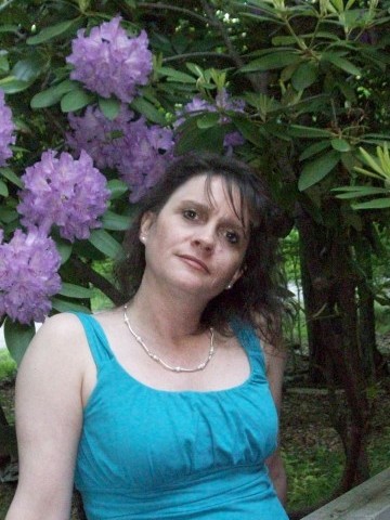 ValerieChristy Allentown, Pennsylvania Escort, , Verified Adult Service Provider, Companion in United States