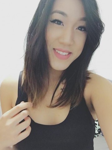 CutieAngie Los Angeles, California Escort, , Verified Adult Service Provider, Companion in United States