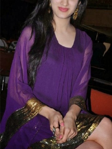 SHENAZ KHAN  Escort, DUO, Verified Adult Service Provider, Companion in 