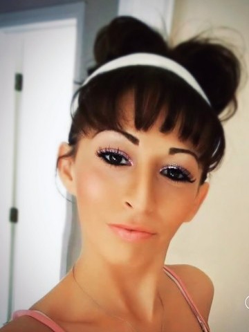 SexyAngelBaby Denver, Colorado Escort, , Verified Adult Service Provider, Companion in United States