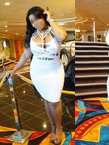 Jasmine18 Portland, Oregon Escort, , Verified Adult Service Provider, Companion in United States