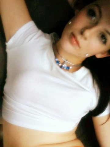 Kate69 Fort Collins, Colorado Escort, , Verified Adult Service Provider, Companion in United States