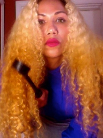 Lady Cazz Karia Seattle, Washington Escort, BDSM, Verified Adult Service Provider, Companion in United States