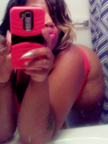 Safarri Red Bloomington, Indiana Escort, Pornstar, Verified Adult Service Provider, Companion in United States