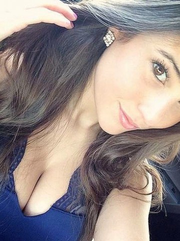 TinaMassage Abu Dhabi Escort, Pornstar, Verified Adult Service Provider, Companion in United Arab Emirates