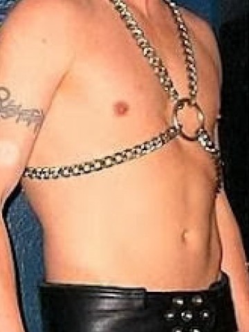 AriesDallas Dallas, Texas Escort, Pornstar, BDSM, DUO, Couple, Massage, Verified Adult Service Provider, Companion in United States