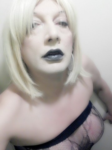 CallGirlAmanda Leicester Escort, Pornstar, BDSM, Verified Adult Service Provider, Companion in United Kingdom