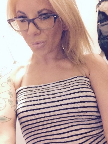 Sweet KandiPie  Edmonton Escort, Pornstar, Verified Adult Service Provider, Companion in Canada