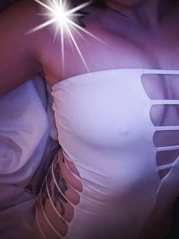 evie q Phoenix, Arizona Escort, Pornstar, BDSM, DUO, Couple, Verified Adult Service Provider, Companion in United States