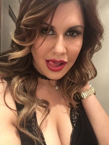 Skyee Toronto Escort, Pornstar, DUO, Couple, Verified Adult Service Provider, Companion in Canada