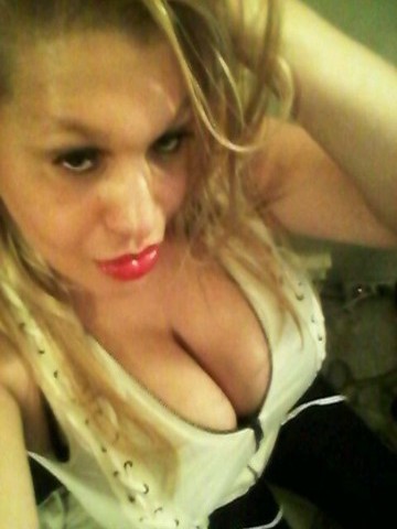 TSEllen West New York Escort, BDSM, Verified Adult Service Provider, Companion in United States