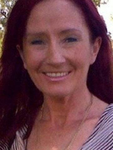 Prostate-Natalie Melbourne Escort, Massage, Verified Adult Service Provider, Companion in Australia