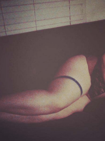 Monee4u Cleveland, Ohio Escort, Massage, Verified Adult Service Provider, Companion in United States