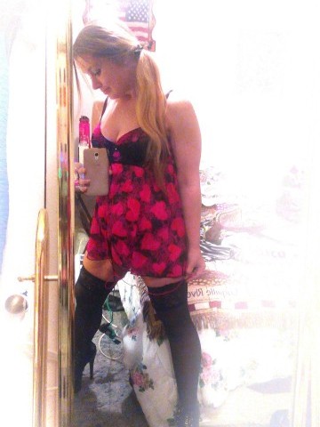 Cheyenne Star Ocala, Florida Escort, Pornstar, BDSM, DUO, Couple, Massage, Verified Adult Service Provider, Companion in United States