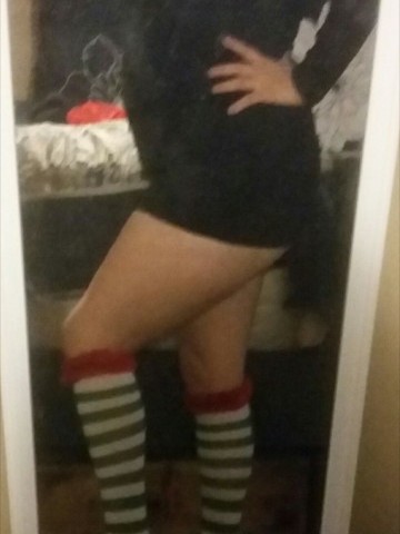 Victoria Luce Las Vegas, Nevada Escort, BDSM, Massage, Verified Adult Service Provider, Companion in United States